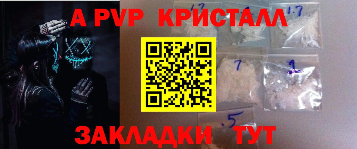 A PVP СК Зеленогорск