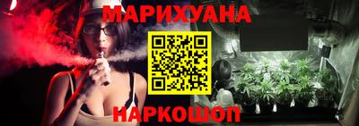 первитин Аша