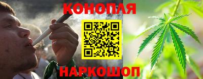 спиды Ачхой-Мартан